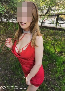 Фото проститутки Ангелина №14 в городе Астана