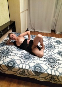 Фото проститутки Диля №3 в городе Астана