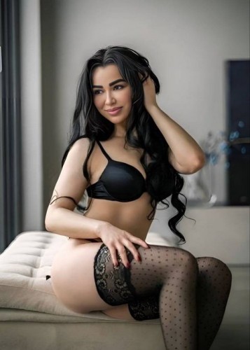 Ева, Г. Астана