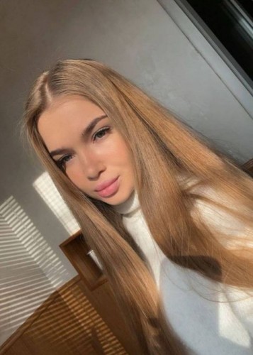 Касандра, Г. Астана