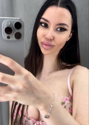 Лисса, Г. Астана