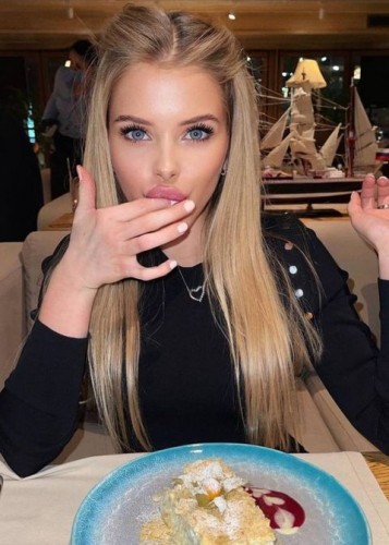 Нелли, Г. Астана